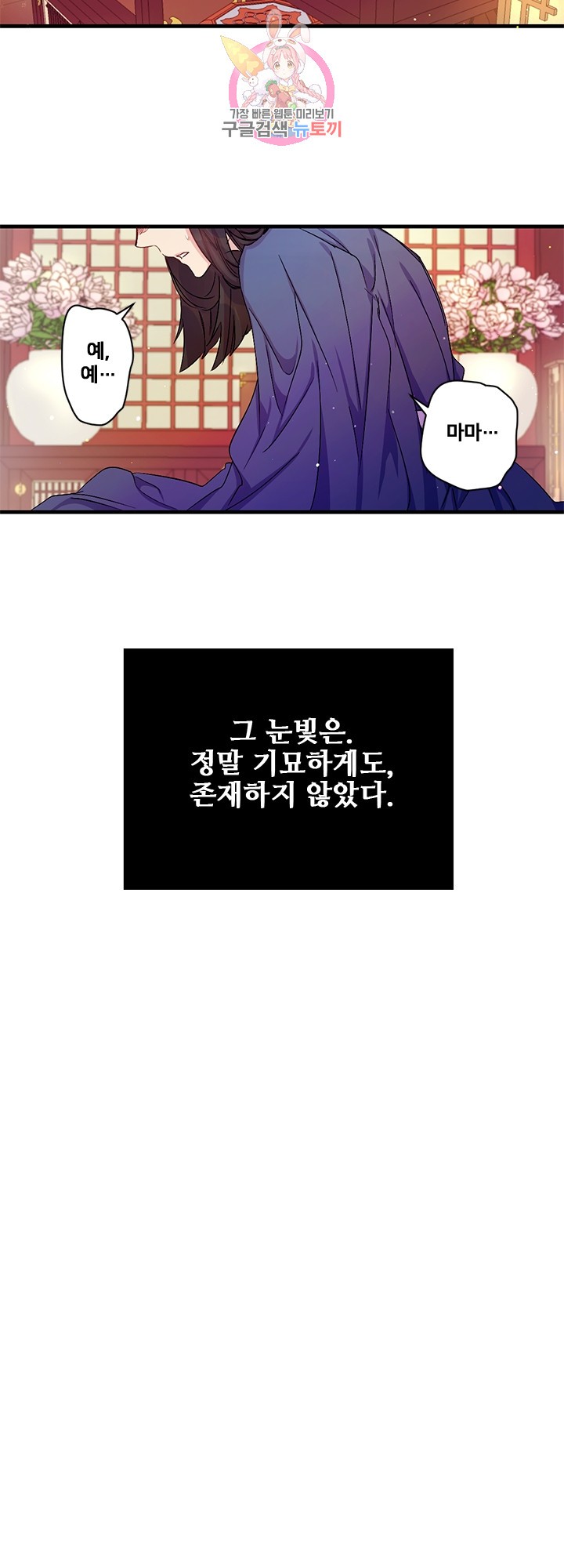 15937990042693.jpg