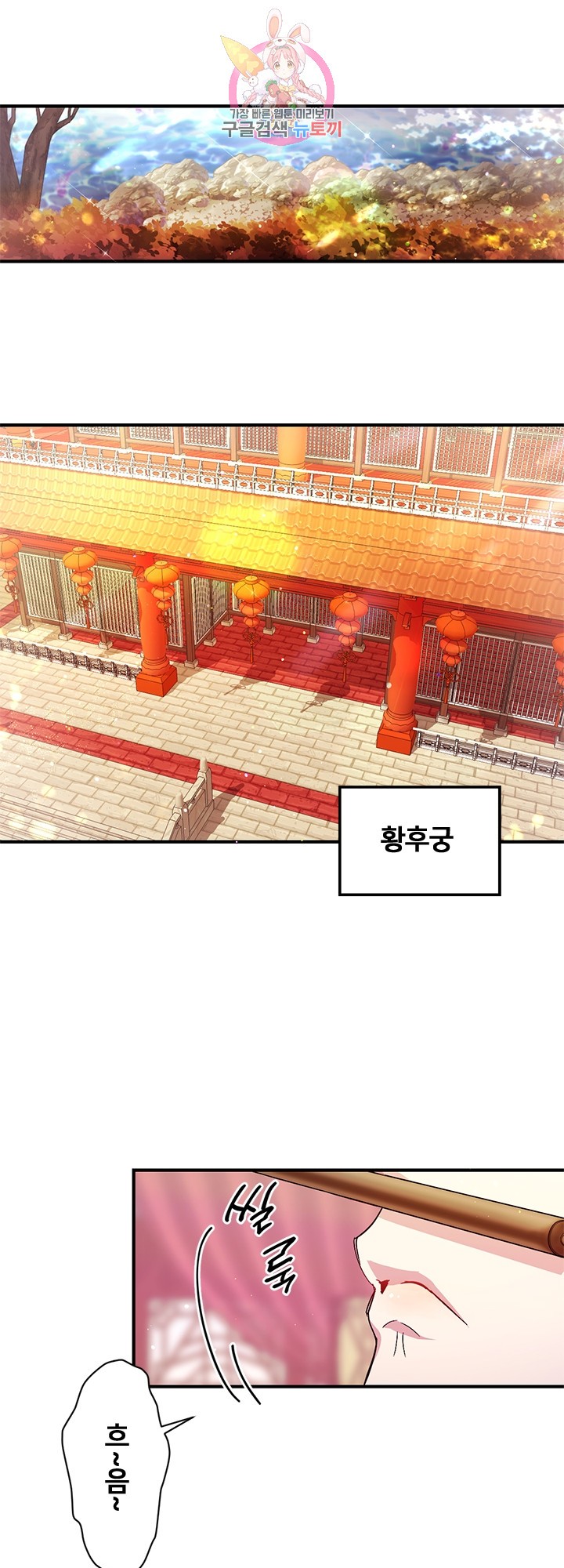 15937990063355.jpg