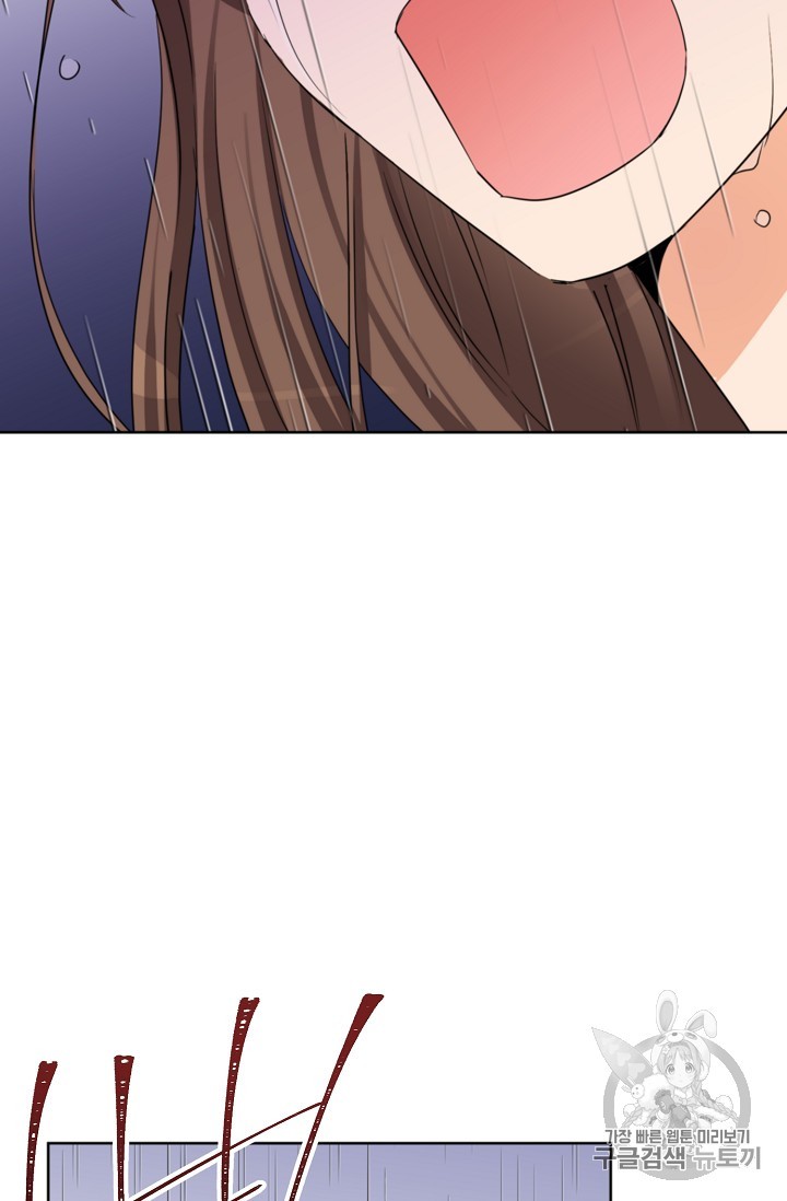 15937990844435.jpg