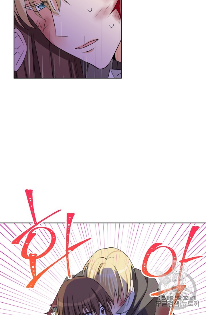 15937990903569.jpg