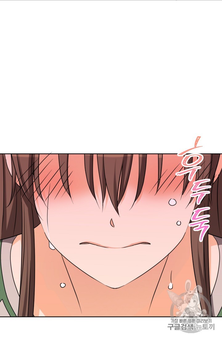15937991073146.jpg