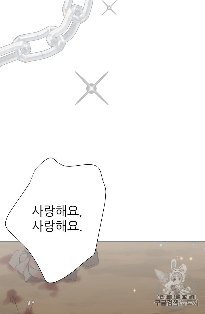 15937991100338.jpg