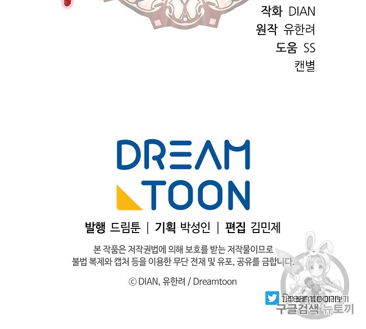 15937991114801.jpg