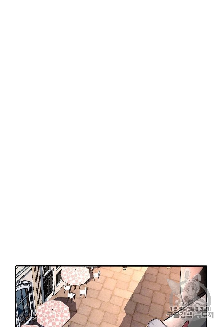 15937997266134.jpeg