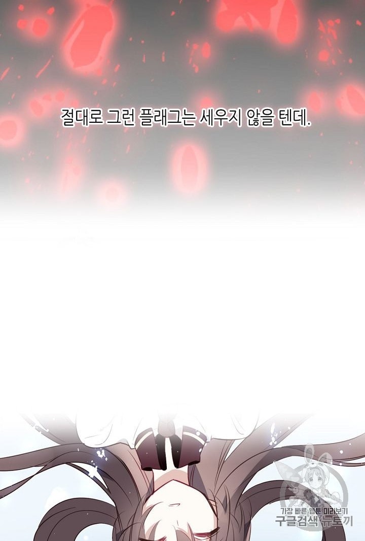 15937997293353.jpeg