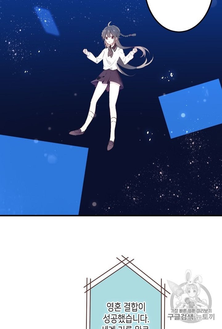 15937997303809.jpeg