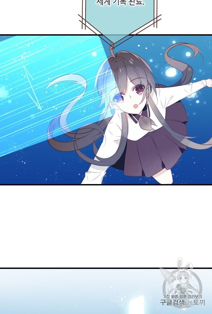 15937997311136.jpeg