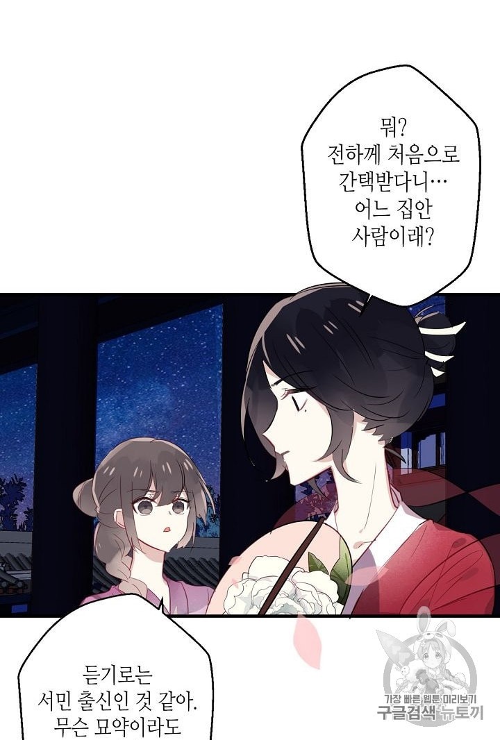 15937997377504.jpeg