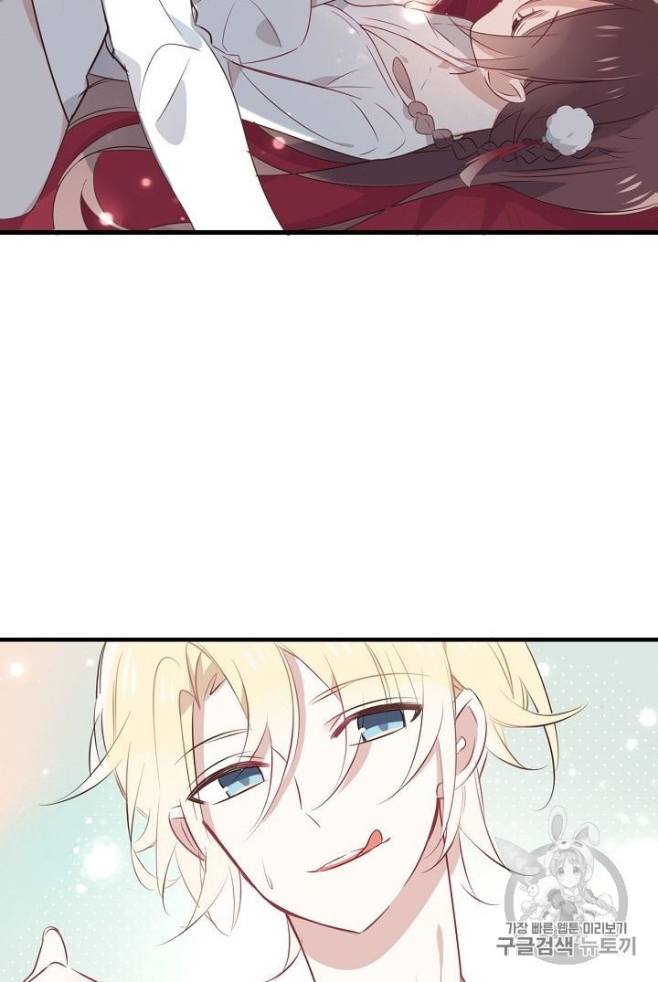 15937997410165.jpeg