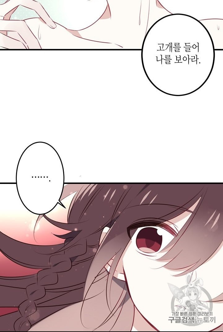 15937997415503.jpeg
