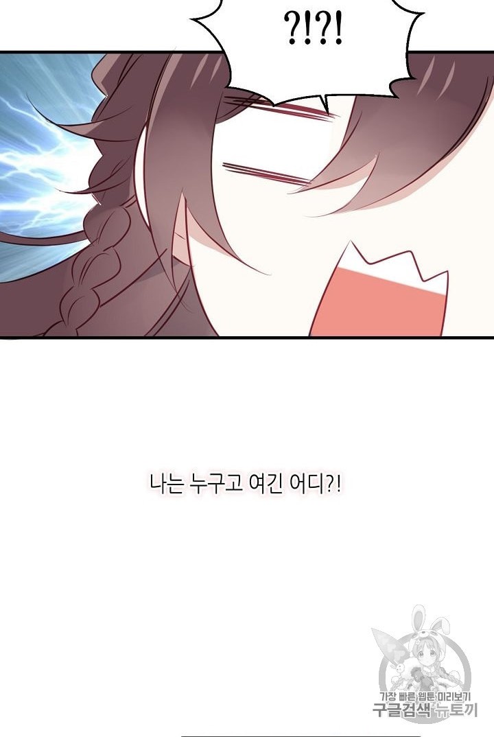 15937997425063.jpeg