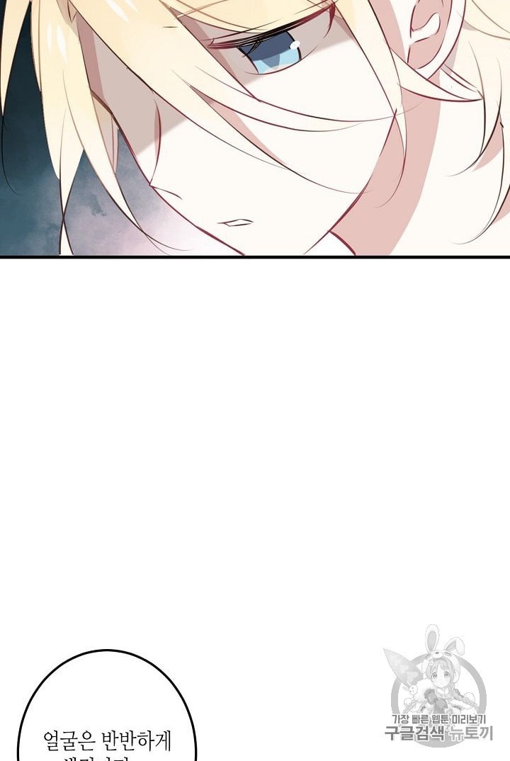 159379974457.jpeg