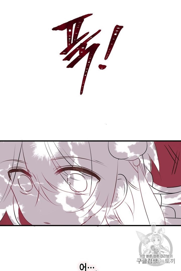 15937997520994.jpeg