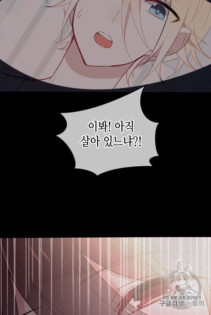 15937997542926.jpeg