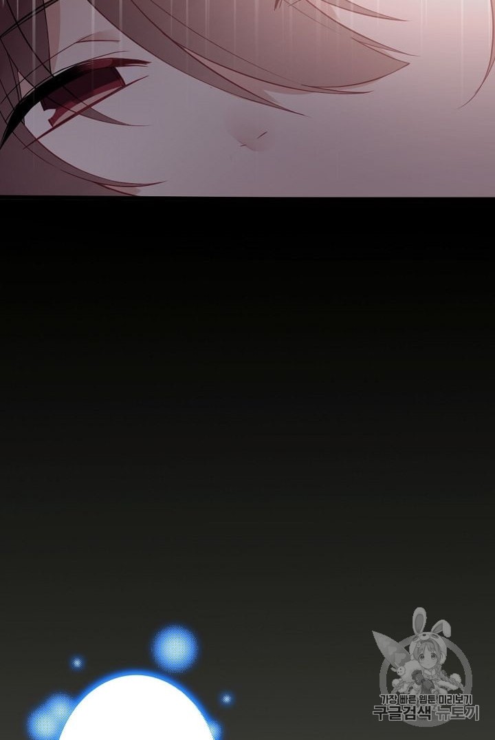 15937997548472.jpeg