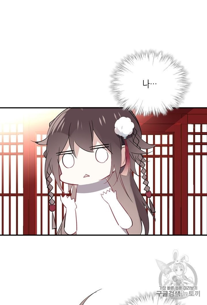15937997784634.jpeg