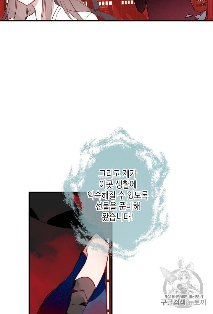 15937997808377.jpeg