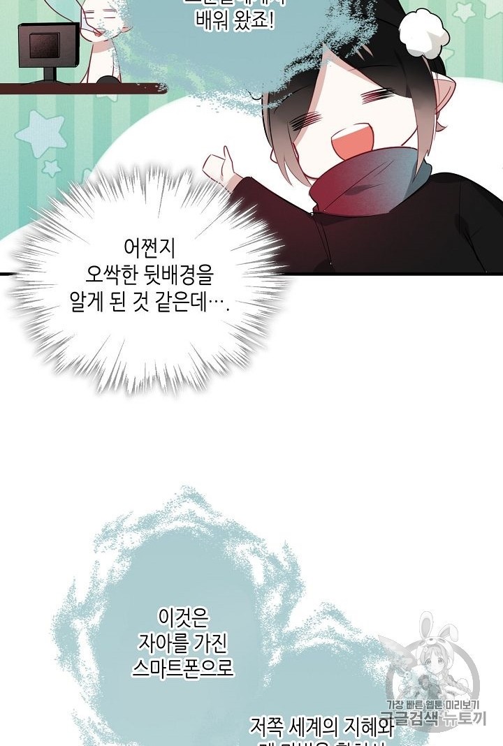 15937997838907.jpeg