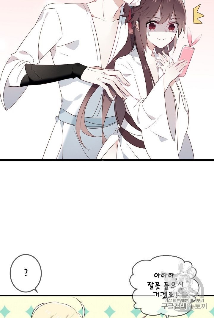15937997950595.jpeg
