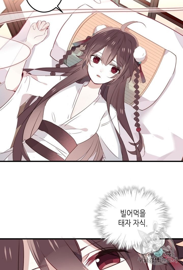 159379980841.jpeg
