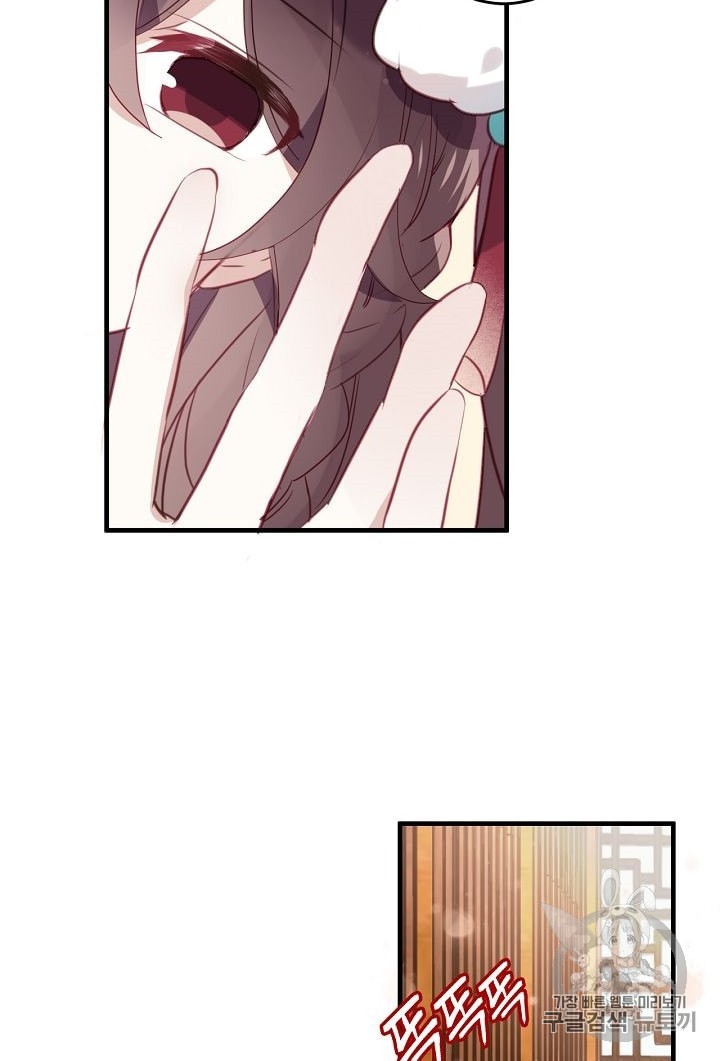 15937998108555.jpeg