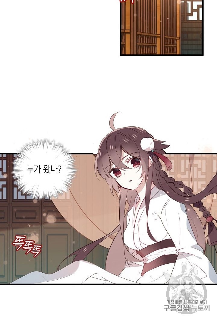 15937998115189.jpeg