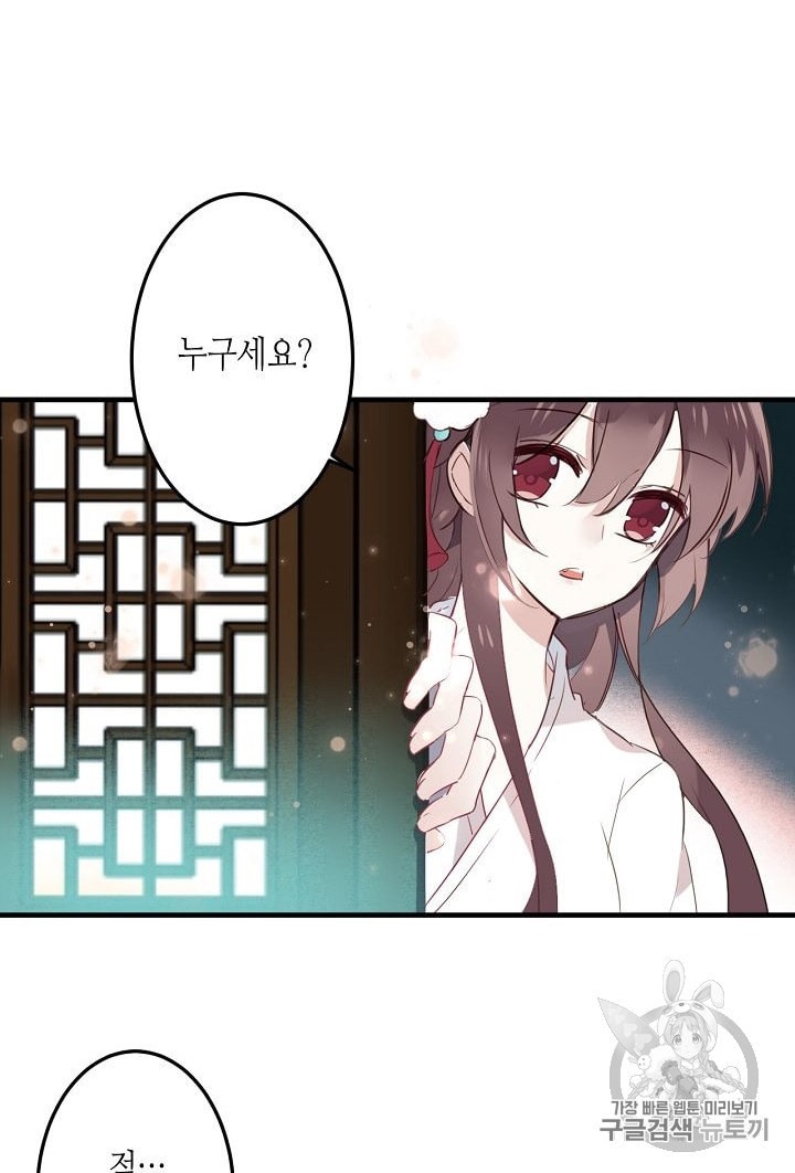 15937998120905.jpeg