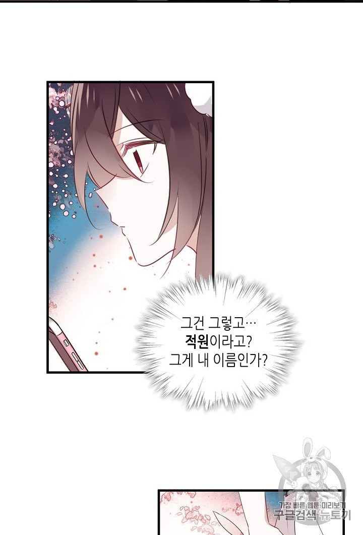 15937998149925.jpeg