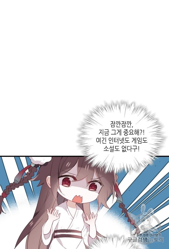 15937998201755.jpeg
