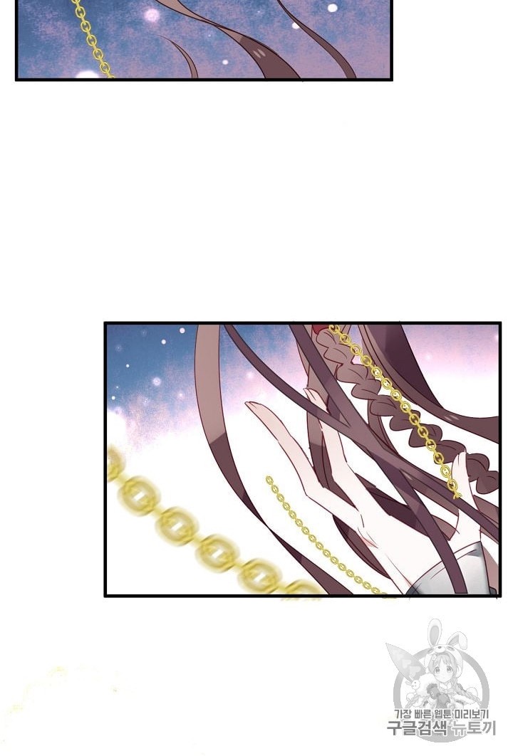 15937998365012.jpeg