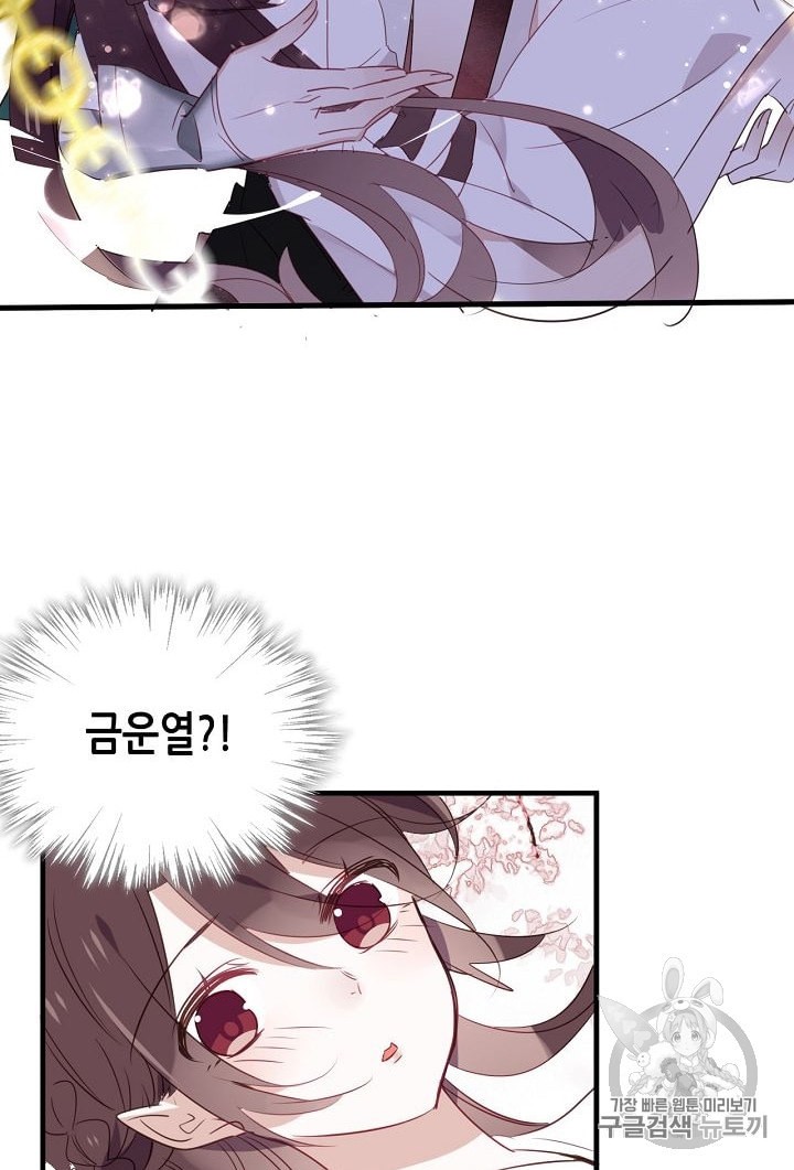 15937998379018.jpeg