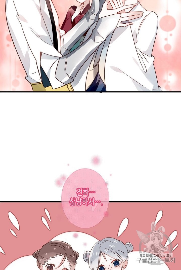 15937998464952.jpeg