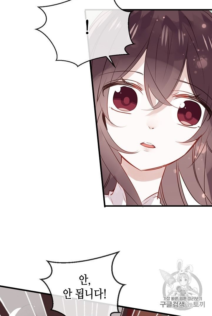 15937998482851.jpeg