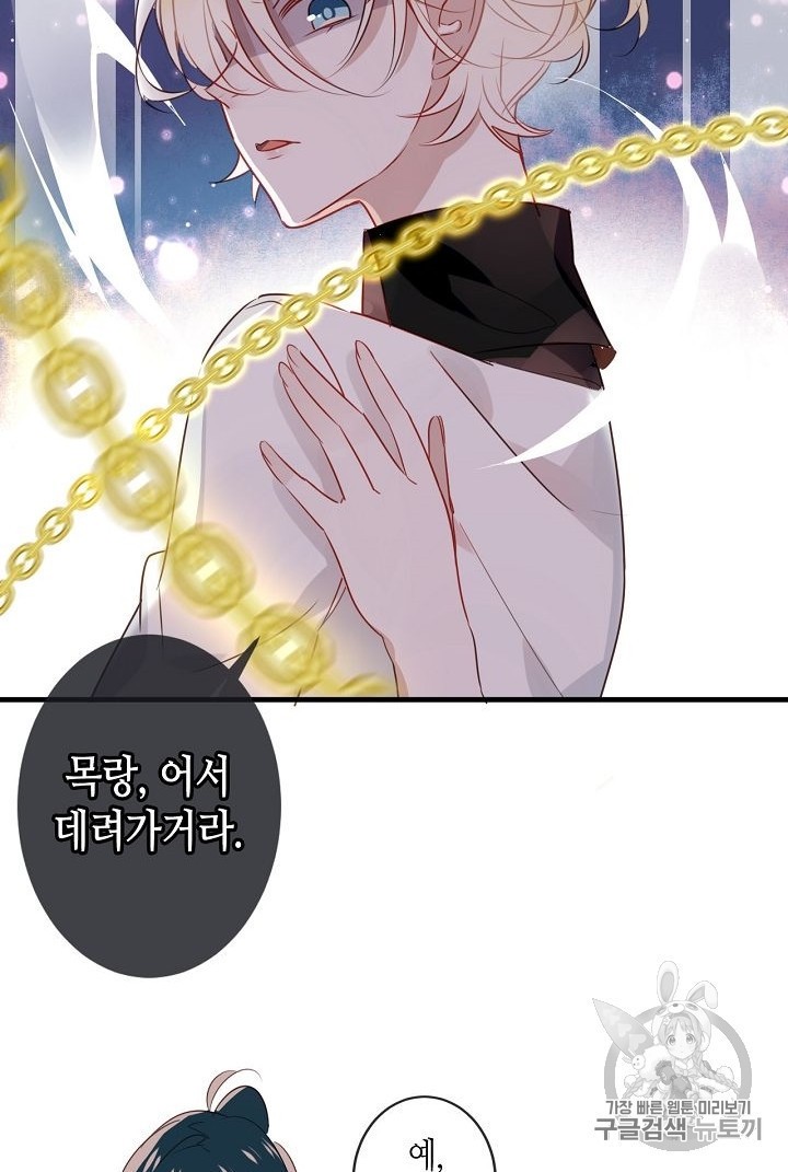 15937998498559.jpeg