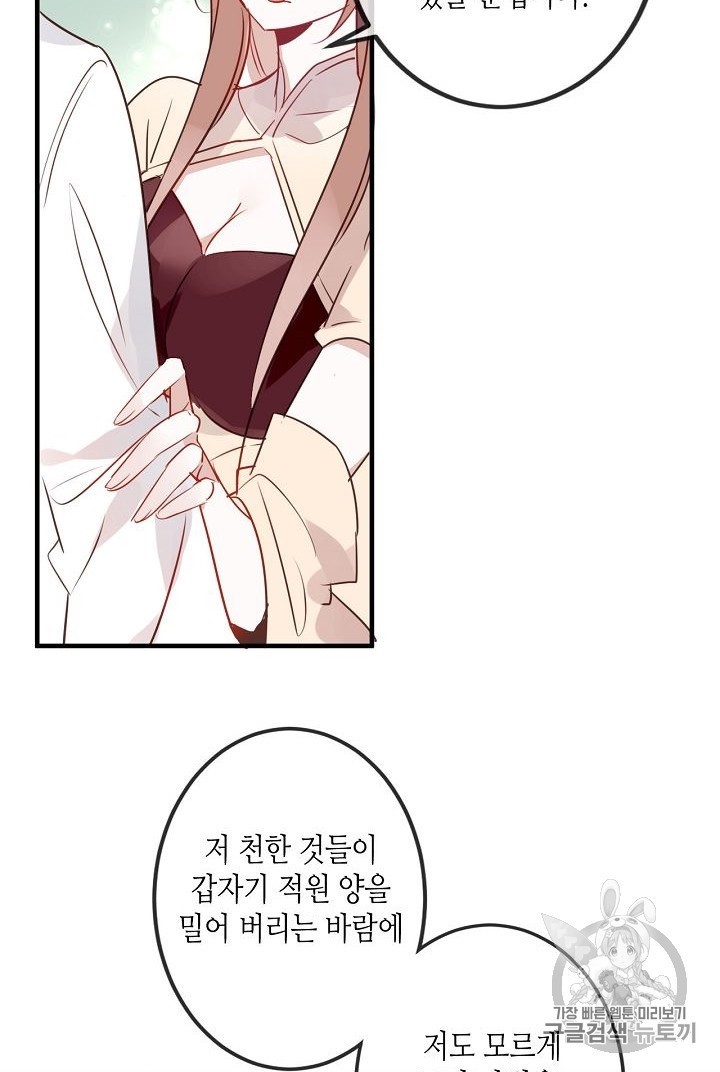 15937998507931.jpeg