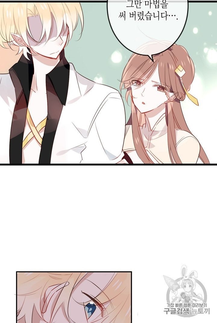 15937998512834.jpeg