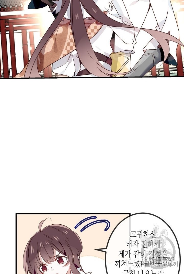15937998539334.jpeg