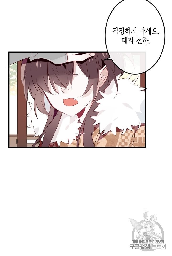 15937998572133.jpeg