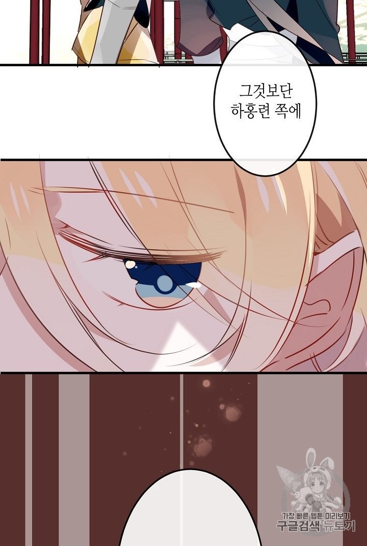 15937998611181.jpeg