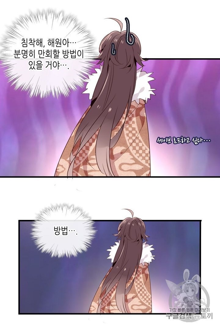 15937998637263.jpeg