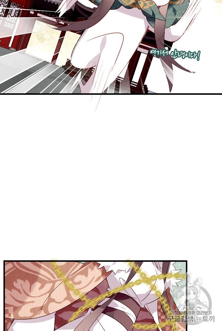 15937998648117.jpeg
