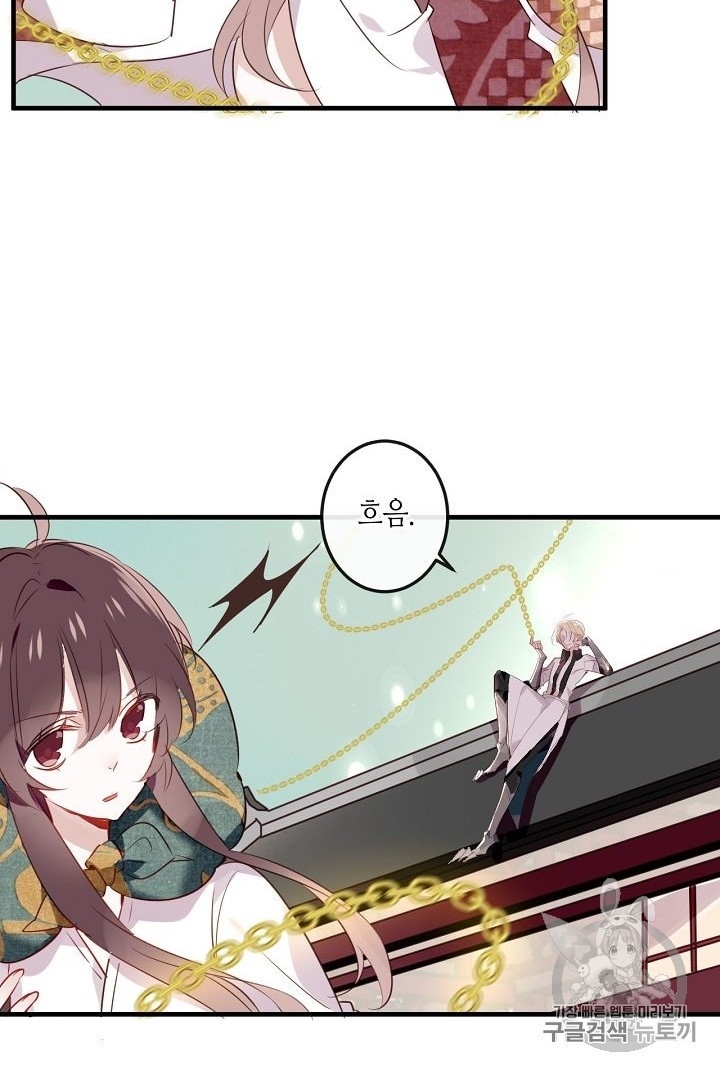 15937998654023.jpeg