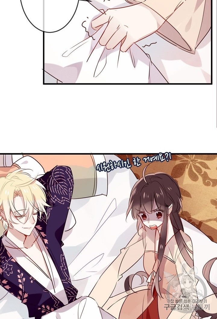 15937998750846.jpeg