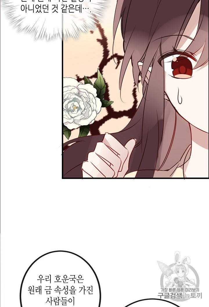 15937998790683.jpeg