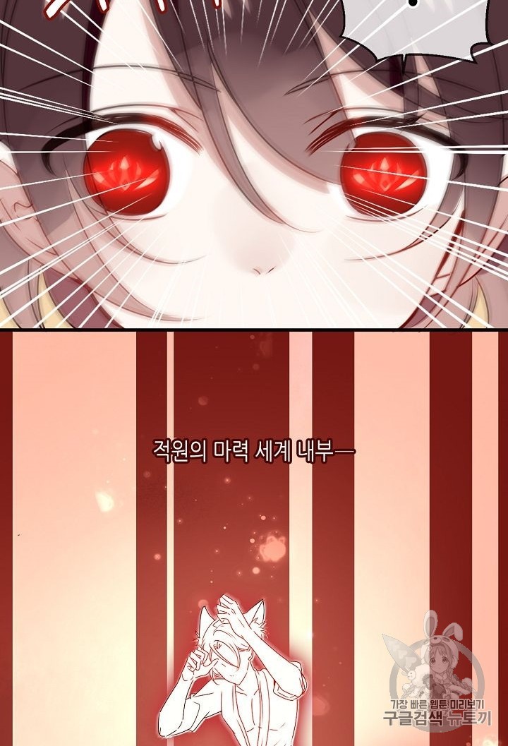 15937998836037.jpeg