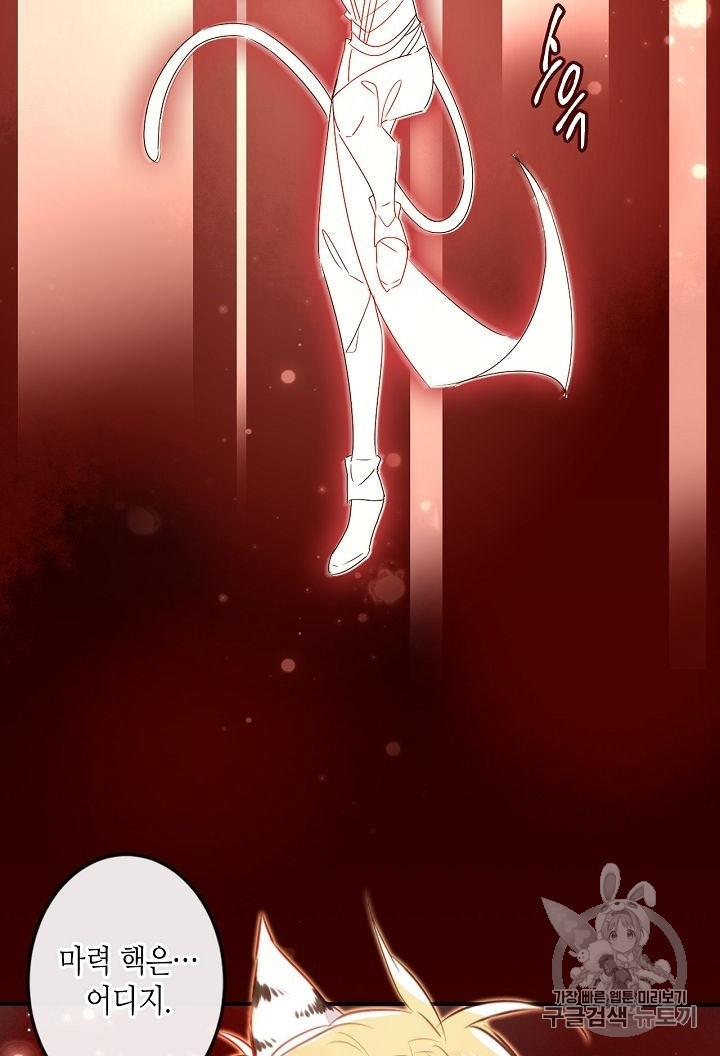 15937998841691.jpeg