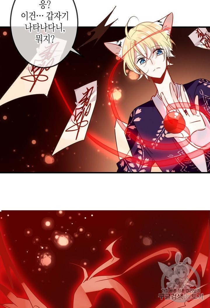 15937998858727.jpeg