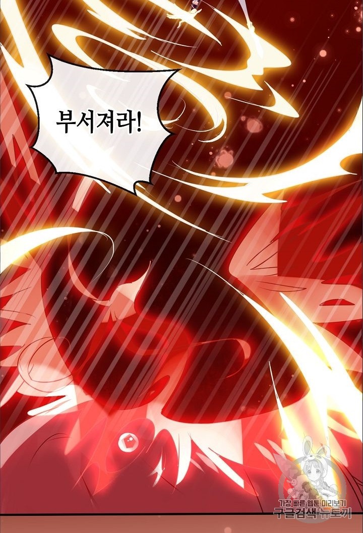 1593799887556.jpeg