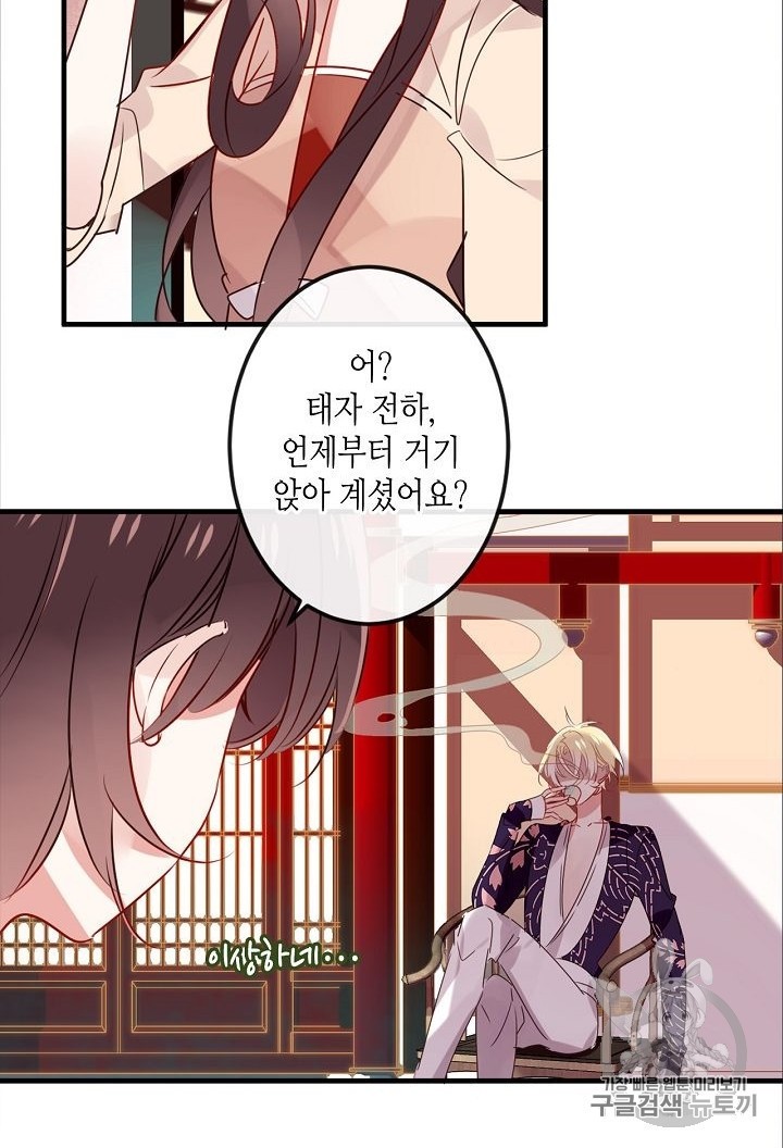 15937998889155.jpeg