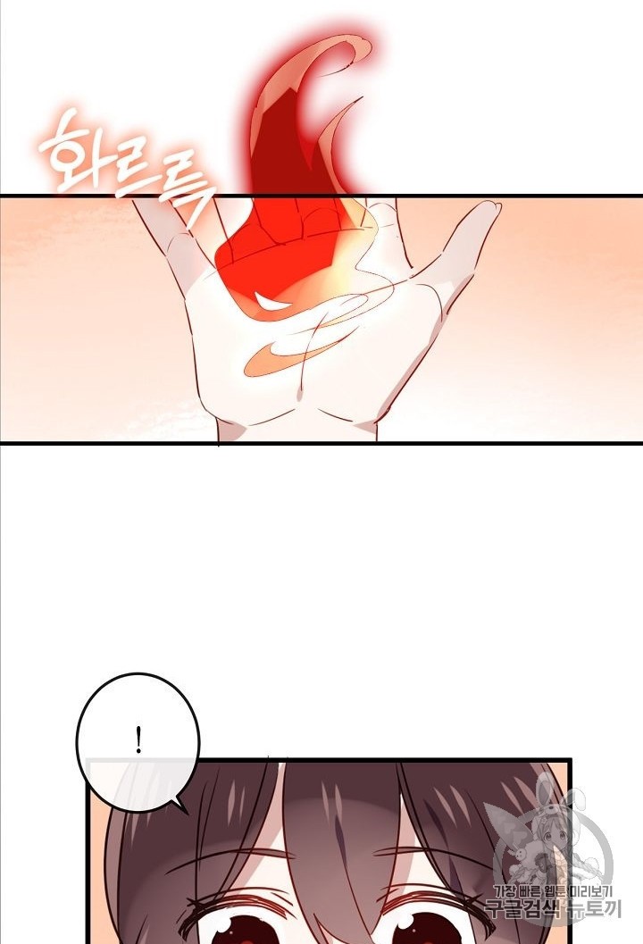 15937998900972.jpeg
